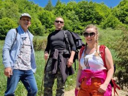 b_1024_768_0_00_images_2022_2023_SKKT_PTTK_rajd_czerwiec_352309347_789834859370573_3958797202517299596_n